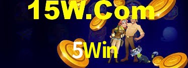 Explore as vantagens do 5Win: serviço profissional e confiabilidade