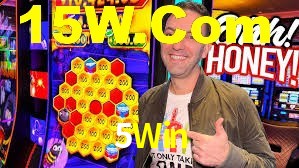 5Win