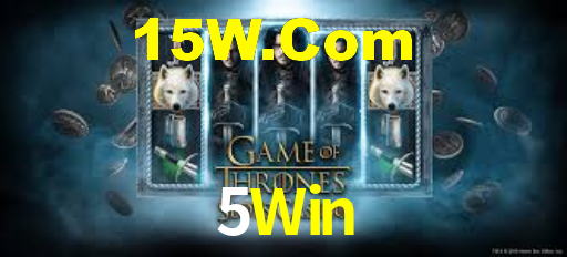5Win
