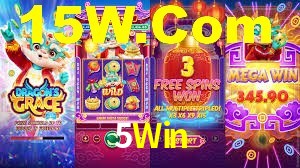5Win Login