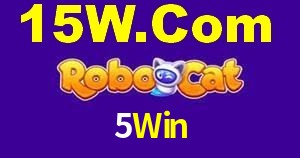Spaceman Game 5Win