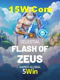 Experiência VIP 5Win