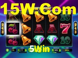 5Win