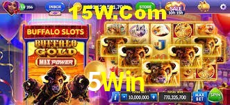 Sports Statistics 5Win