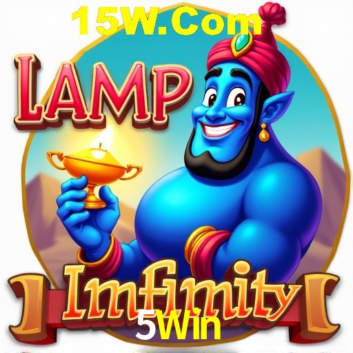 Games Directory 5Win