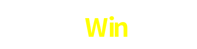 5Win