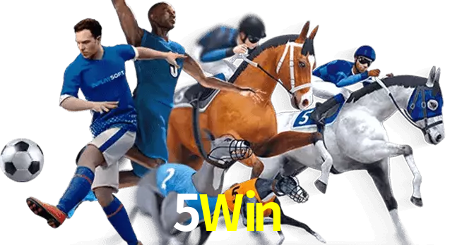 5Win